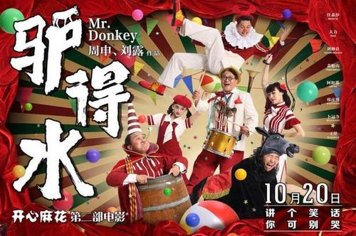 苹果ipad国行和美版有什么区别